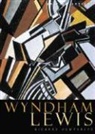 Richard Humphreys - Tate British Artists: Wyndham Lewis