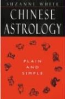 Suzanne White - Chinese Astrology
