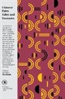 Moss Roberts, Moss Roberts - Chinese Fairy Tales and Fantasies
