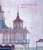Dawn Jacobson - Chinoiserie