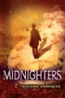Scott Westerfeld - Touching Darkness