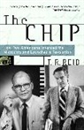 T. R. Reid, T.R. Reid - The Chip