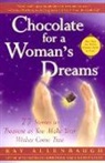 Kay Allenbaugh, Allenbaugh Kay - Chocolate for a Woman's Dreams
