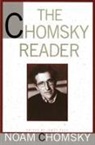 Noam Chomsky, James Peck, James Peck, Jim Peck - Chomsky Reader