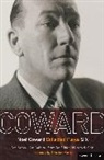 Noal Coward, Noel Coward, Noël Coward, Nol Coward - Coward Plays: 6