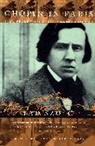 Tad Szulc - Chopin in Paris