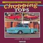 O&amp;apos, Larry O'Toole, Larry Toole - Chopping Tops