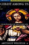 Anthony Wilhelm, Tony Wilhelm - Christ Among Us