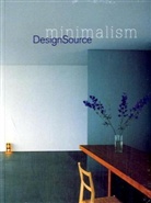 Encarna Castillo, Encarua Castillo, Encarna Castillo - Minimalism Designsource