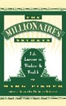 Mark Fisher - The Millionaire's Secrets