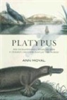 Ann Moyal - Platypus