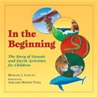 Michael J Caduto, Michael J. Caduto - In the beginning