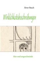 River Beach - Wirklichkeitsbeschreibungen