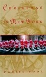 Daniel Pool - Christmas in New York