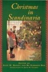 ELBROND BEK BO ROSSEL SVEN H, Bo Rossel Elbrond-Bek, Sven H. Elbrond-Bek Rossel, Bo Elbrond-Bek, Sven H Rossel, Sven H. Rossel - Christmas in Scandinavia