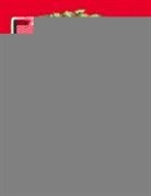Dale V. Nobbman, Dale V./ Hal Leonard Publishing Corporati Nobbman - Christmas Music Companion Fact Book