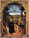 Johann Sebastian Bach, Johann Sebastian/ Rust Bach, Opera and Choral Scores - Christmas Oratorio in Full Score