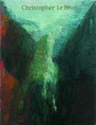 Bryan Robertson, Booth-Clibborn Editions - Christopher Le Brun