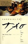 Ming Dao Deng, Ming-Dao Deng, Deng Ming-Dao - The Chronicles Of Tao