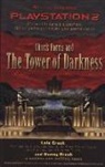 Danny Gresh, Lois Gresh, Lois H. Gresh - Chuck Farris and the Tower of Darkness: An Action Story about PlayStation2