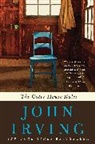 John Irving - The Cider House Rules