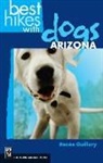 Renee Guillory - Best Hikes With Dogs