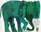 Carle, Eric Carle, Eric Carle, Harcourt School Publishers - Do You Want to Be My Friend?