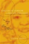 Gurleen Grewal - Circles of Sorrow, Lines of Struggle