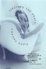 Amanda Davis - Circling the Drain