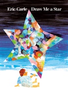 Eric Carle - Draw Me a Star