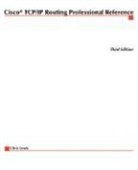 Chris Lewis - Cisco TCP/IP Routing Professional Reference