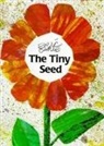 Eric Carle, Eric Carle - The Tiny Seed