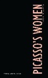 Brian McAvera - Picasso's Women