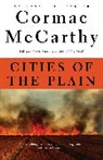 Cormac McCarthy - Cities of the Plain