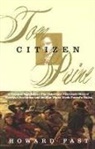 Collectif, Howard Fast, Howard Melvin Fast - Citizen Tom Paine