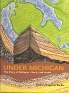 Charles Ferguson Barker, Charles Ferguson Barker - Under Michigan