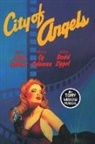 Cy Coleman, Larry Gelbart, Larry/ Coleman Gelbart, David Zippel - City of Angels