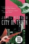 James Morrow - City of Truth