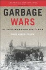 David N. Pellow, David Naguib Pellow, David Naguib (Professor of Environmental S Pellow, David Naguib (Professor of Environmental Studies and Sociology Pellow, Pellow David Naguib, Robert Gottlieb - Garbage Wars