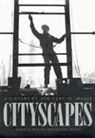 Howard B. Rock, Howard B. Moore Rock, Deborah Dash Moore, Howard Rock, Howard B. Rock - Cityscapes