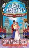Bujold, Lois Mcmaster Bujold - A Civil Campaign