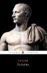 Julius Caesar, Caesar J, Jane P. Gardner, Jane Gardner - Civil War