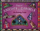 Lauri Carlson, Laurie Carlson, Laurie Winn Carlson - Days of Knights and Damsels