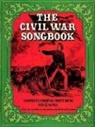 Richard (EDT) Crawford, Richard Crawford - Civil War Songbook