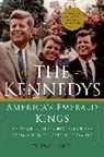 Thomas Maier - The Kennedys