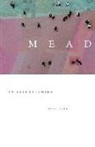Julie Carr, Bin Ramke - Mead