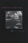 Lee Upton, Bin Ramke - Civilian Histories