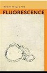 Jennifer Dick, Jennifer K Dick, Jennifer K. Dick, Bin Ramke - Fluorescence