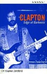 Christopher Sandford - Clapton