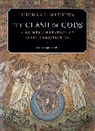 Thomas Mathews, Thomas F Mathews, Thomas F. Mathews, Mathews Thomas F. - The Clash Of Gods